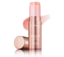 ENPRANI Wrinkle Care Pomegranate Collagen Stick / 10g ENPRANI Wrinkle Care Pomegranate Collagen Stick / 10g